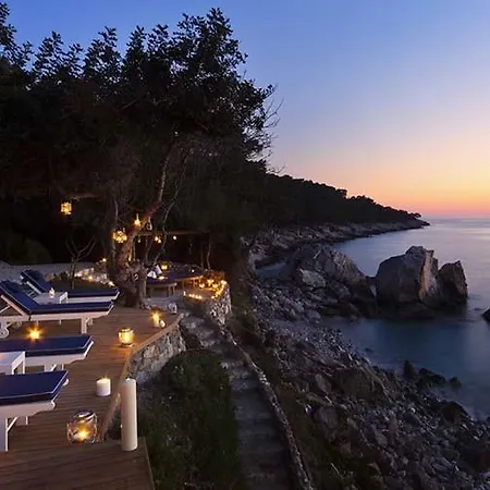 Perdue 4* Фаралия