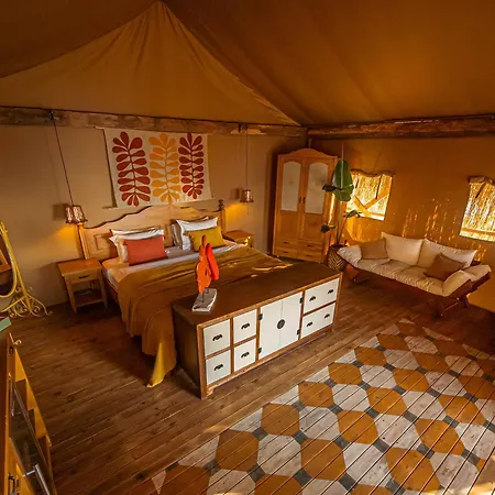 Perdue 4* Фаралия