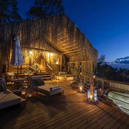 Perdue Отель 4*