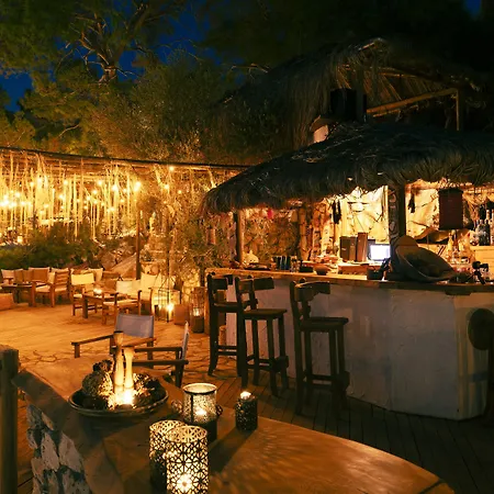 Perdue Фаралия