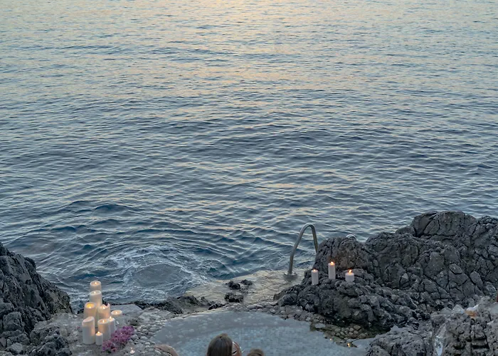 Perdue فندق فاراليا