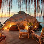 Hotel Perdue 4*