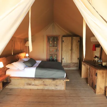 Perdue فندق فاراليا