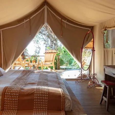 Hotel Perdue 4*