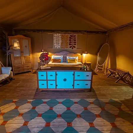 Perdue 4* فاراليا