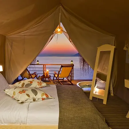 فندق Perdue فاراليا