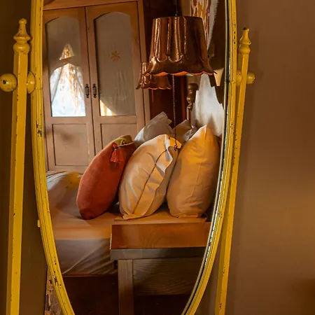 Perdue فاراليا