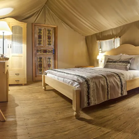 Perdue 4* فاراليا