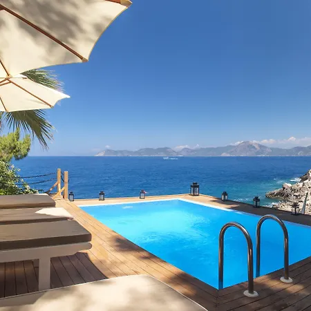 Perdue فاراليا