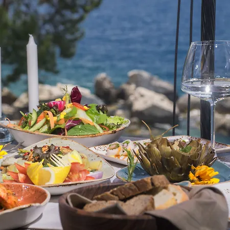 Perdue 4* فاراليا