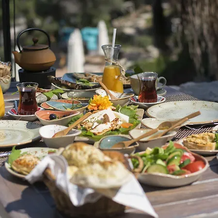 Perdue Ξενοδοχείο