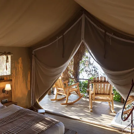 فندق Perdue فاراليا