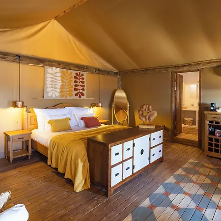 Hotel Perdue 4*